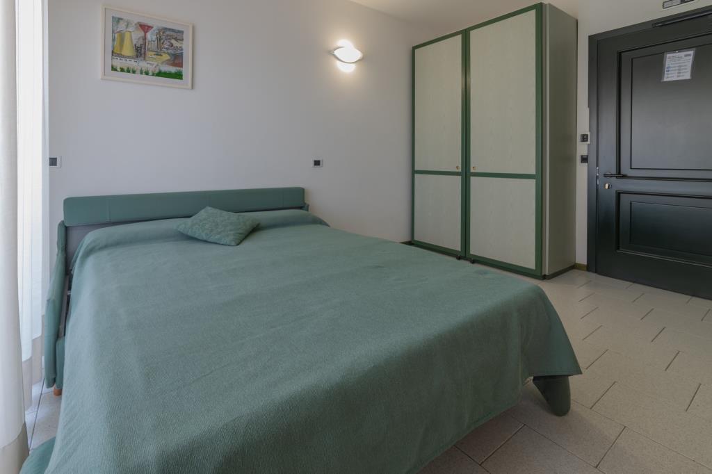 Residence Hotel Club House Cattolica Exterior photo